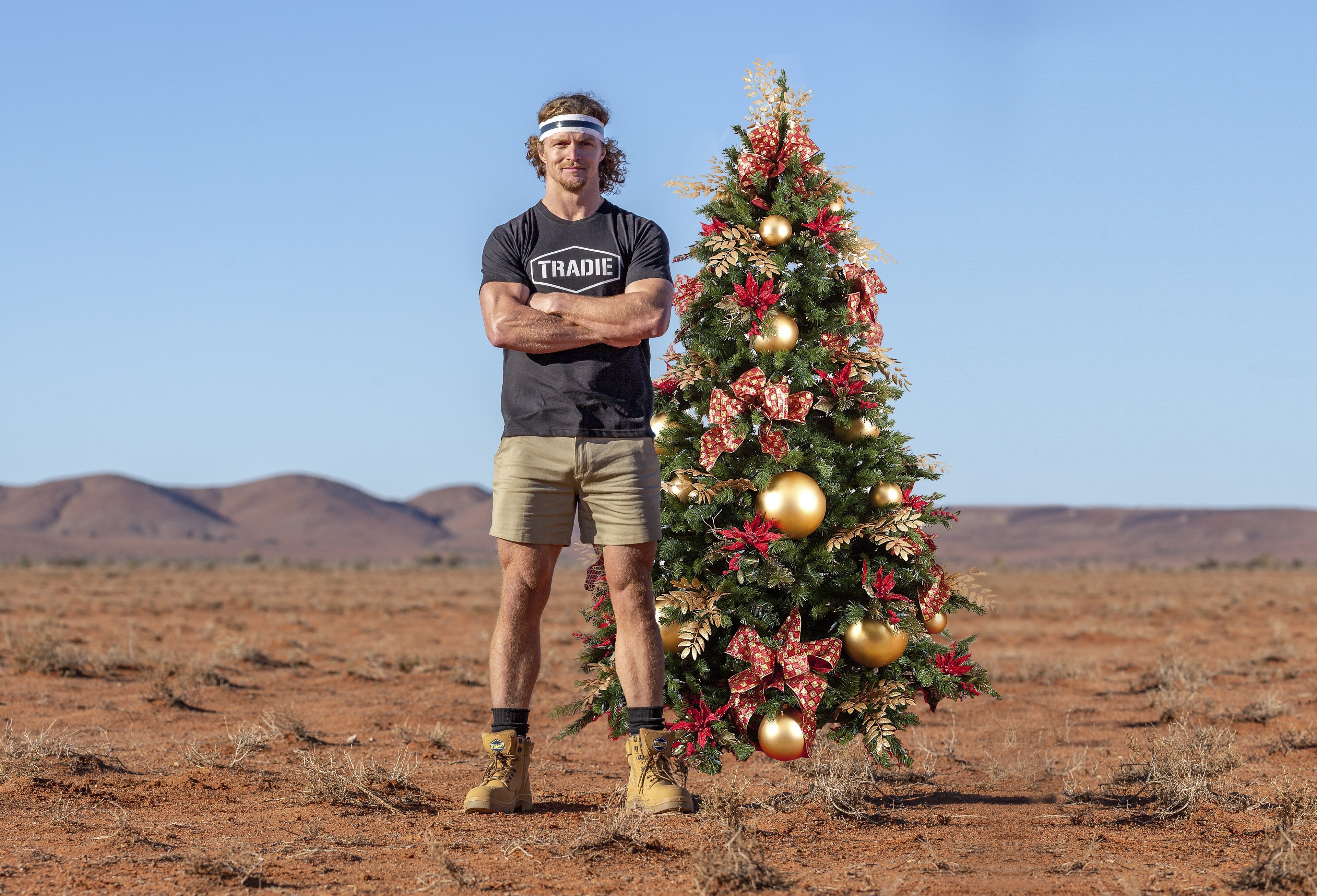 Christmas Gift Guide 2020!