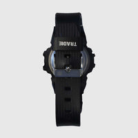 Tradie Kids Digital Watch
