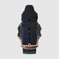 Tradie Lady Digital Watch