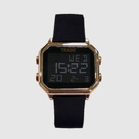 Tradie Lady Digital Watch