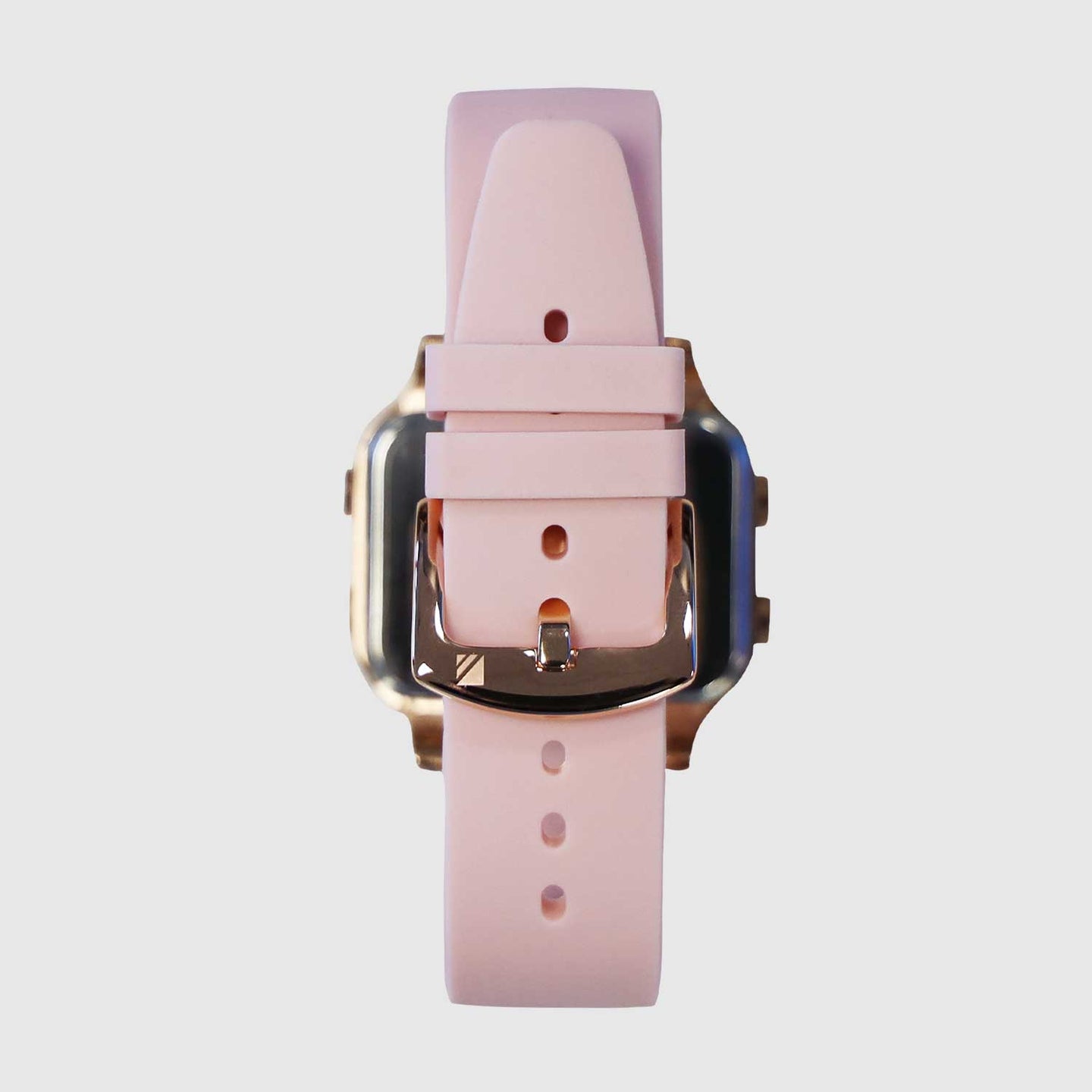 Tradie Lady Digital Watch