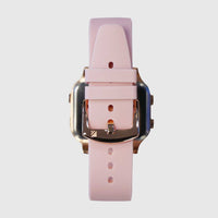 Tradie Lady Digital Watch
