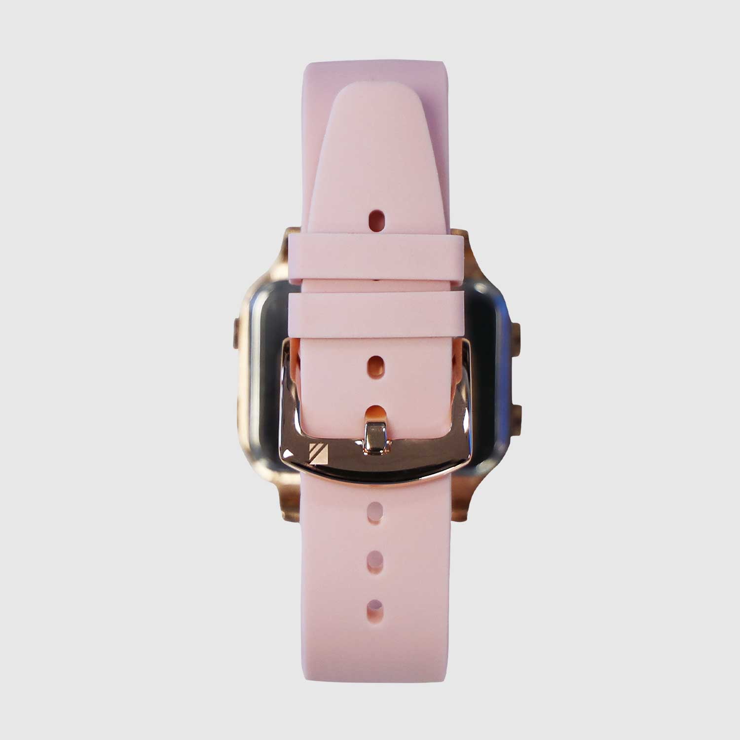 Tradie Lady Digital Watch