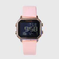 Tradie Lady Digital Watch
