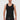 Mens Singlet