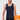 Big Fella Mens Singlet