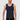 Mens Singlet
