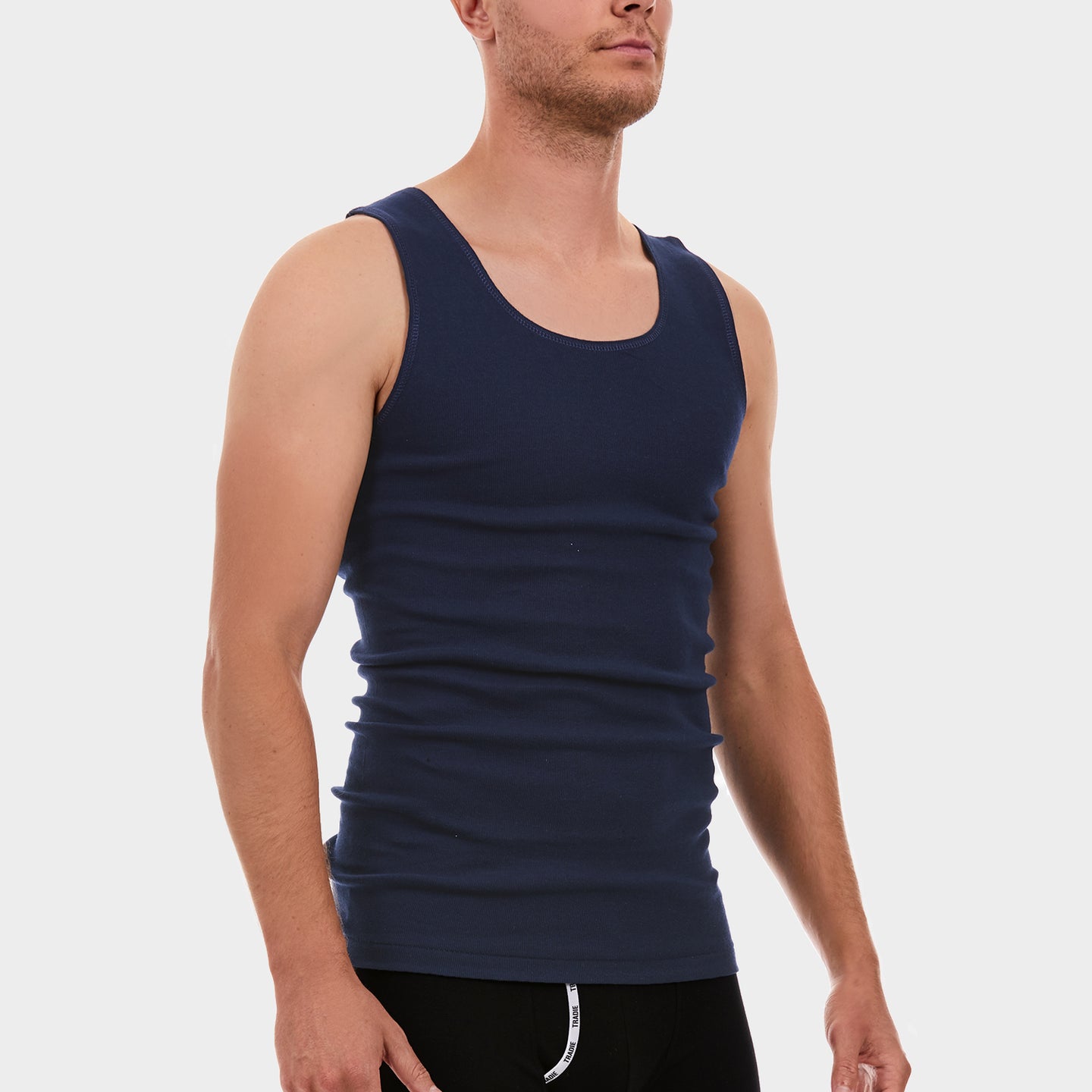 Mens Singlet