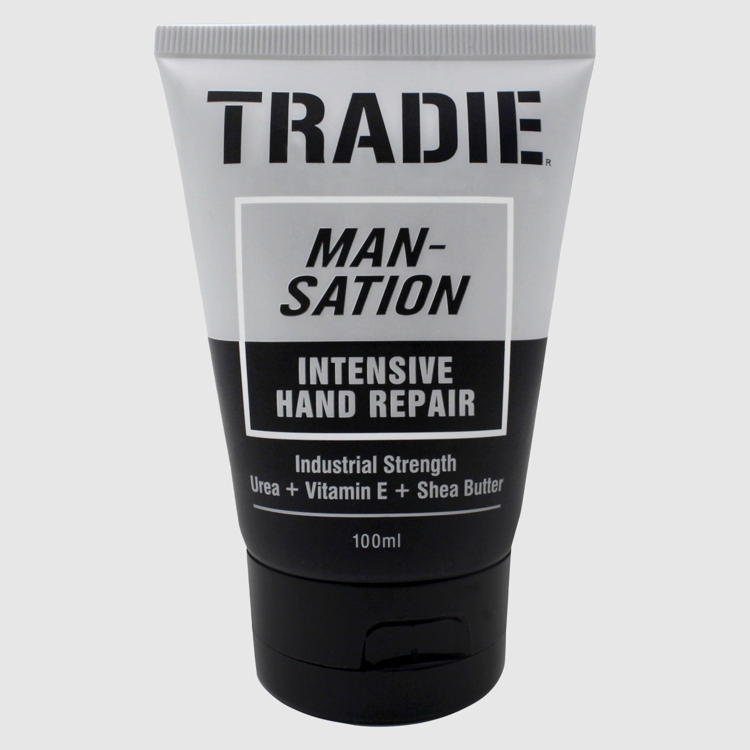 Hand Cream