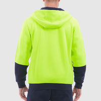 Hi-Vis Elite Hoodie