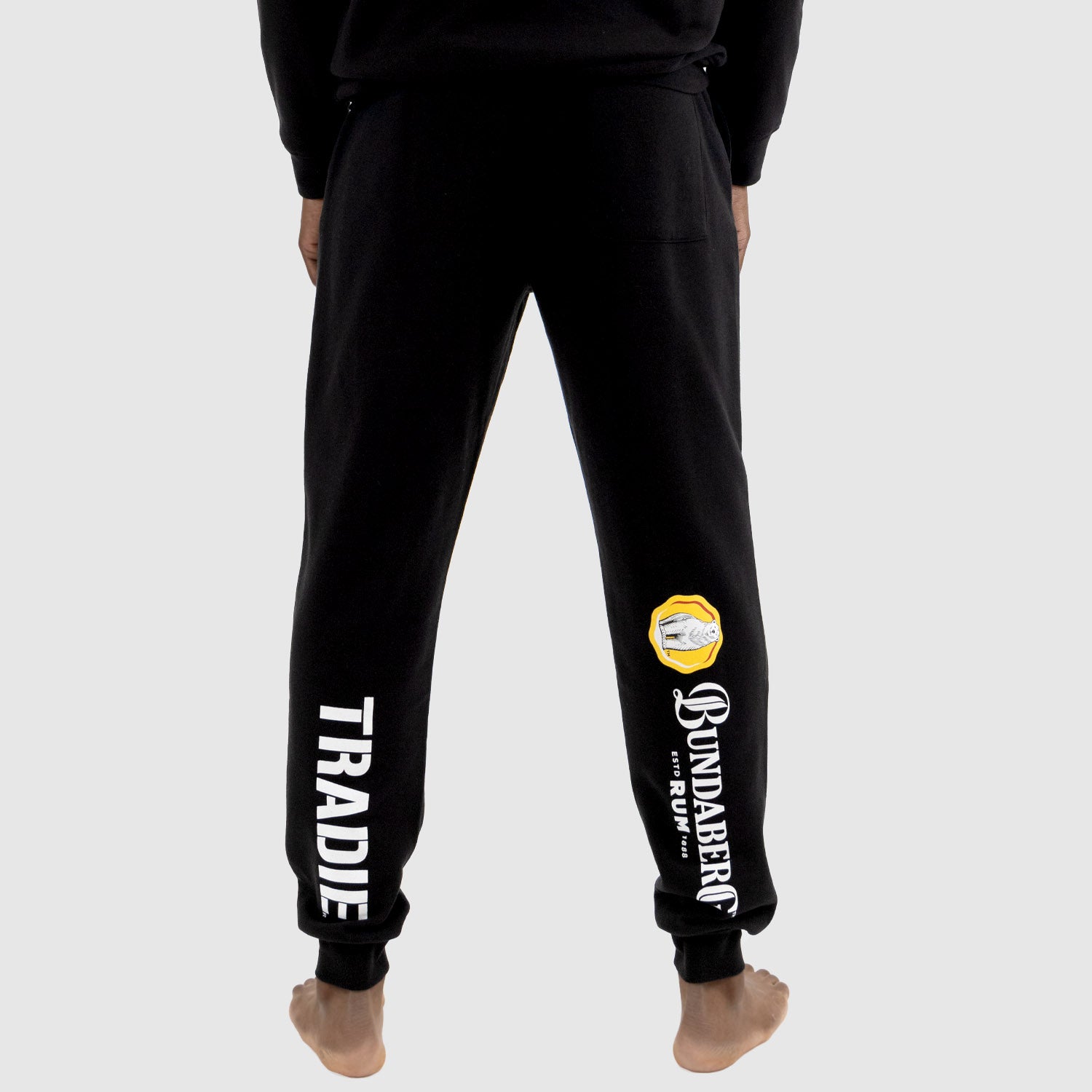 Bundaberg Track Pant