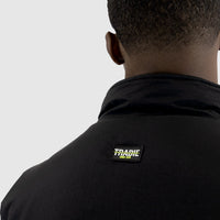 Elemental Puffer Vest