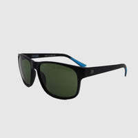 Tradie Leader Sunglasses