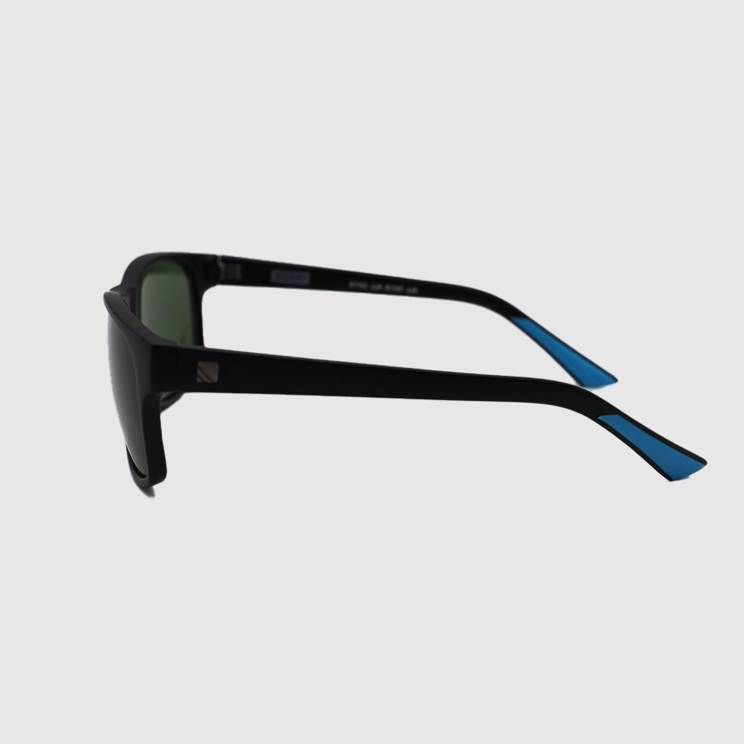 Tradie Leader Sunglasses