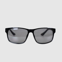 Tradie Leader Sunglasses