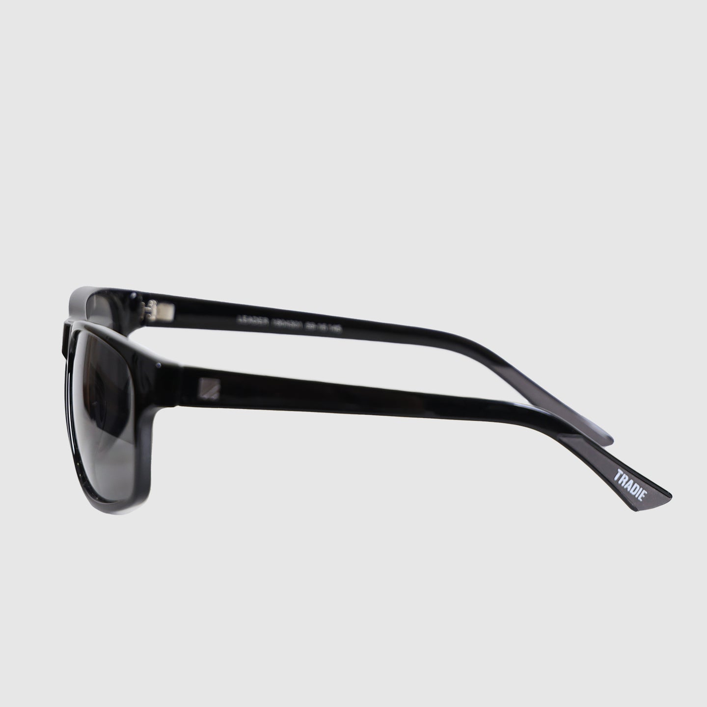 Tradie Leader Sunglasses