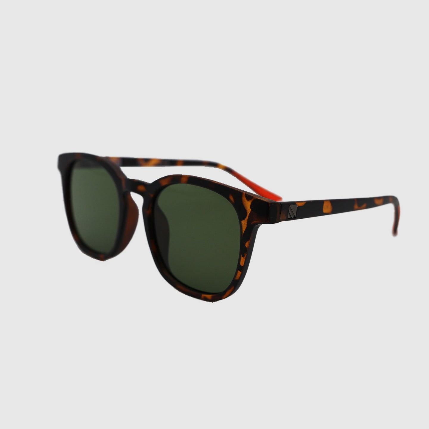 Tradie Tailback Sunglasses