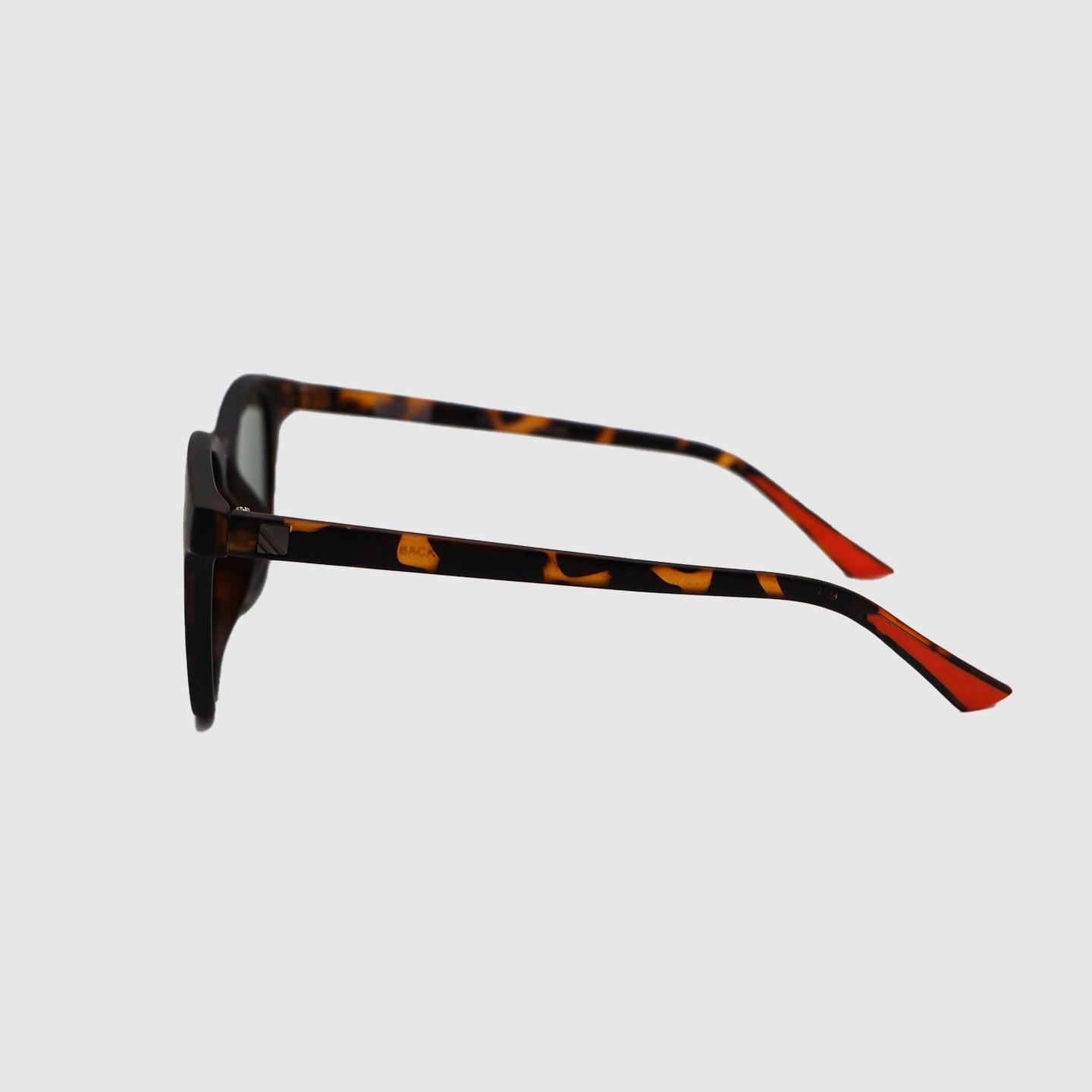 Tradie Tailback Sunglasses
