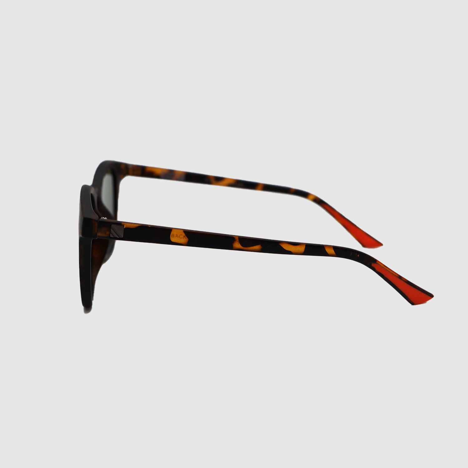Tradie Tailback Sunglasses