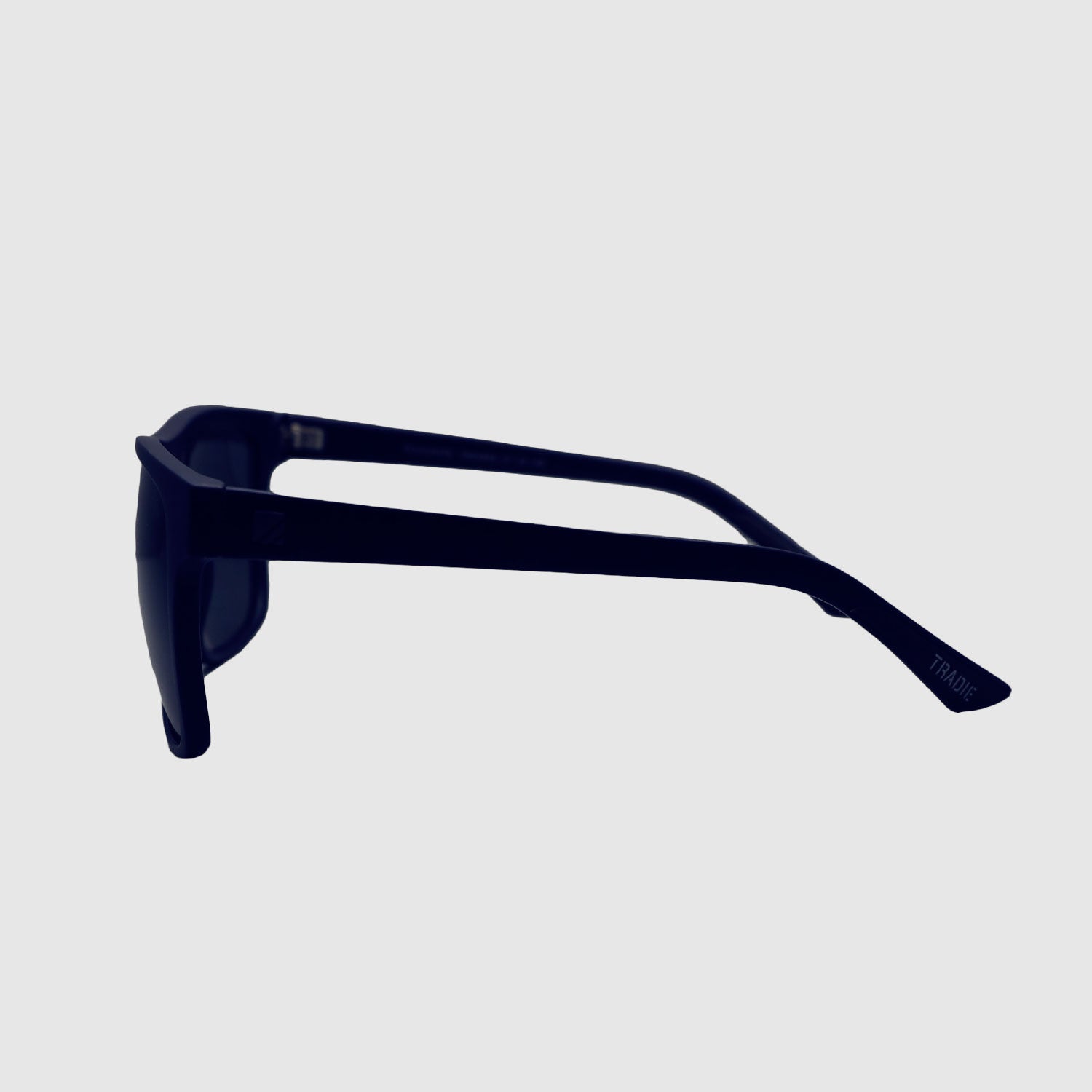 Tradie Roadside Sunglasses