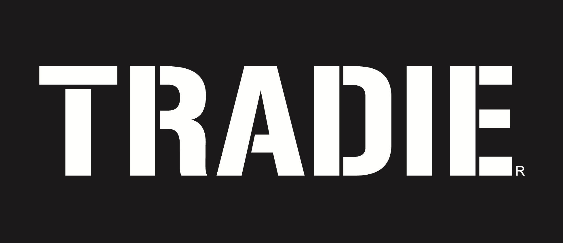 TRADIE Bamboo Underwear | Breathable, Moisture Wicking & Sustainable