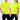 Unisex Hi-Vis Tee