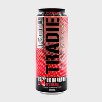 Energy Drink