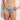 Bamboo Bikini