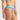 Bamboo G-String