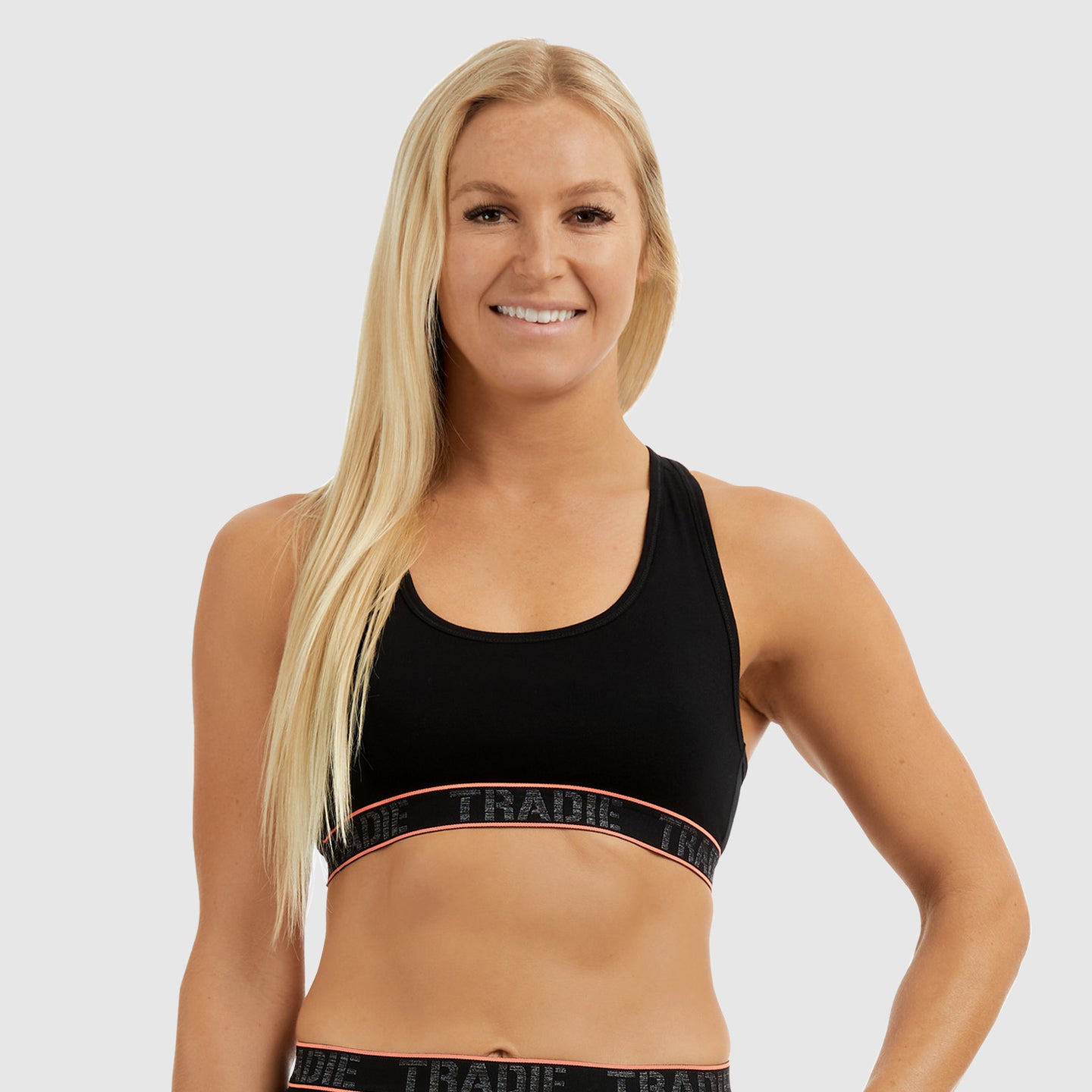 Bamboo Everyday Crop