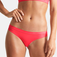 Flexi Form Bikini