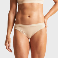 Flexi Form G-String