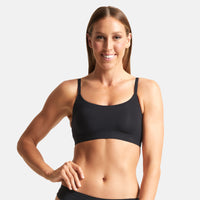 Flexi Form Scoop Crop