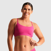 Flexi Form Scoop Crop