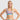 Bamboo Scoop Crop