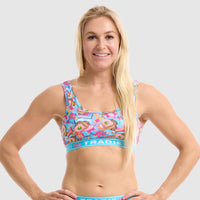 Bamboo Scoop Crop
