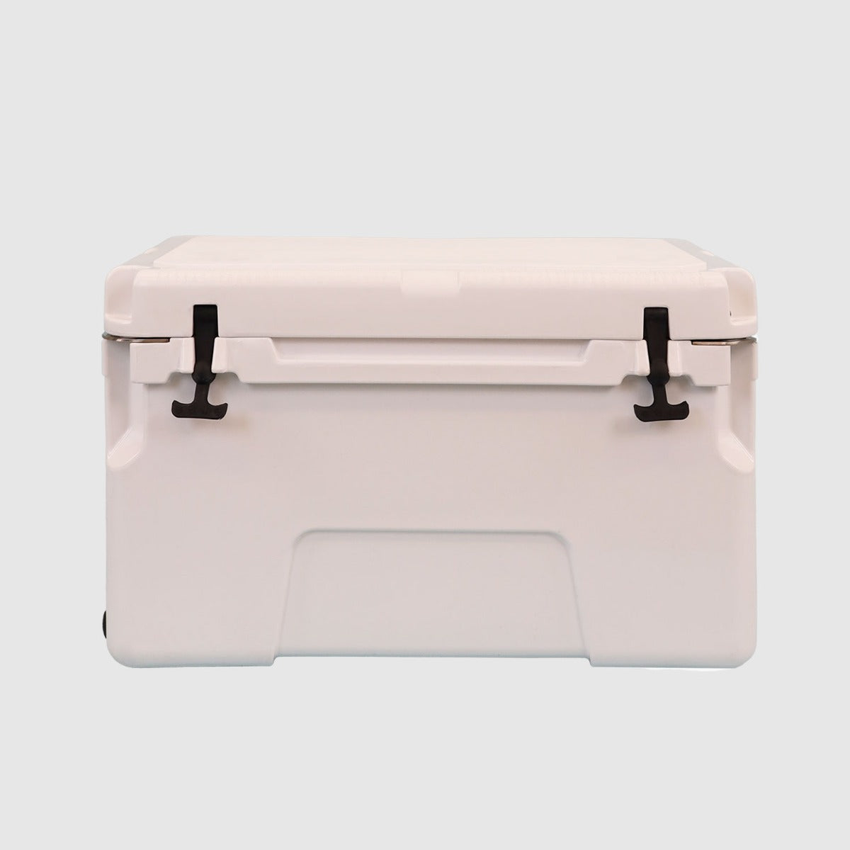 Tradie x Bush Stalker 50L Cooler