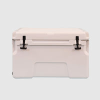 Tradie x Bush Stalker 50L Cooler