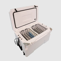 Tradie x Bush Stalker 50L Cooler