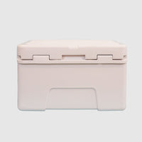 Tradie x Bush Stalker 50L Cooler