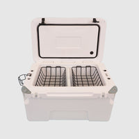 Tradie x Bush Stalker 50L Cooler