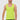 Fluro Singlet
