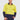 Hi Vis Long Sleeve Flex Shirt