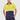 Hi Vis Short Sleeve Work Shirt