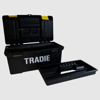 Toolbox