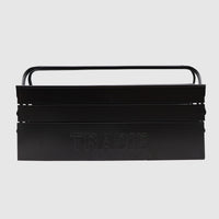 Metal Toolbox