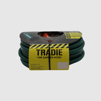 Tradie Garden Hose