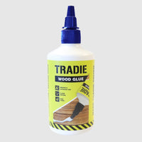 Wood Glue
