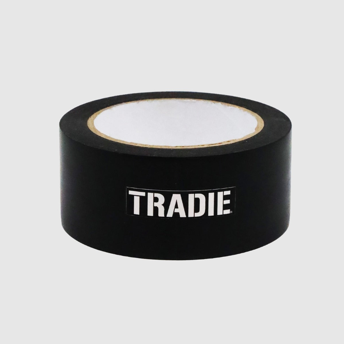 48mm x 30m Duct Tape