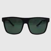 Tradie Roadside Sunglasses